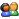 Mozilla/5.0 (compatible; MSIE 9.0; AOL 9.6; AOLBuild 4340.5004; Windows NT 6.0; WOW64; Trident/5.0) 71.217.35.130 (71-217-35-130.tukw.qwest.net)
